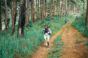 BIB: 
                            <button type="button" onclick="openModal(25735283)" class="btn btn-primary btn-sm float-right btn-popup" data-toggle="modal" data-target=".modal-high-quality">
                        <i class="fas fa-shopping-cart"></i> Add to Cart
                    </button>
                                            <button type="button" onclick="isThisMe(25735283, true)" class="btn btn-success btn-sm float-right btn-popup btn-isme hidden" data-toggle="tooltip" data-placement="bottom" title="นี่คือรูปของคุณใช่ไหม คลิกที่นี่เพื่อเอาเข้าอัลบั้ม">
                        <i class="fas fa-plus"></i> Add to album
                    </button>
                    <button type="button" onclick="isThisMe(25735283, false)" class="btn btn-warning btn-sm float-right btn-popup btn-isnotme hidden">
                        <i class="fas fa-ban"></i> Remove from album
                    </button>